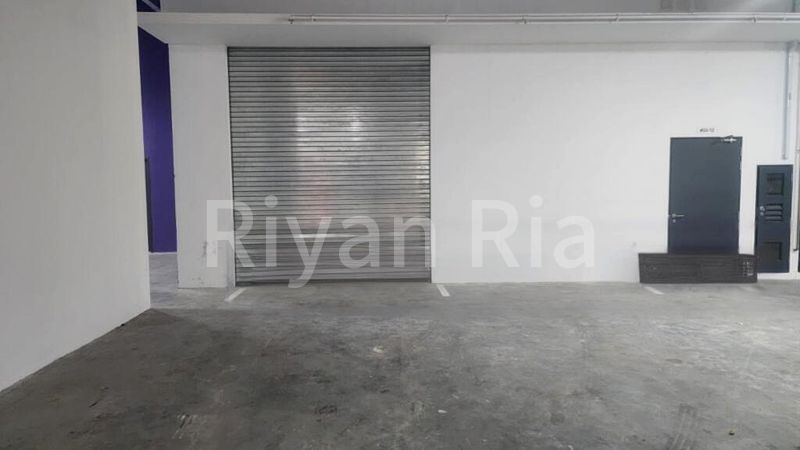 Ascent @ Gambas - Image 3