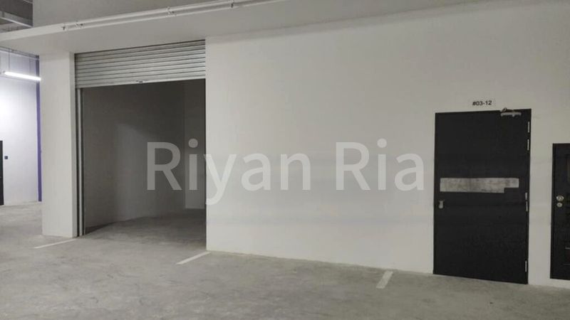 Ascent @ Gambas - Image 2