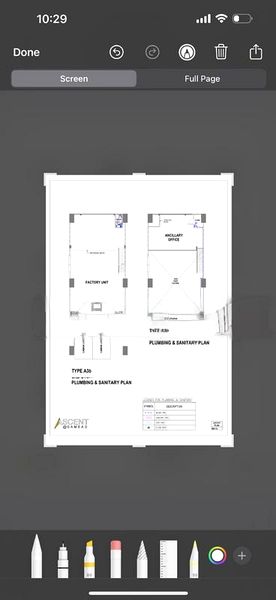 Ascent @ Gambas - Image 5