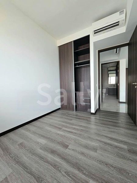 2 Bed Condo for Sale in  Pasir Ris 8 / Pasir Ris Mall - Image 8
