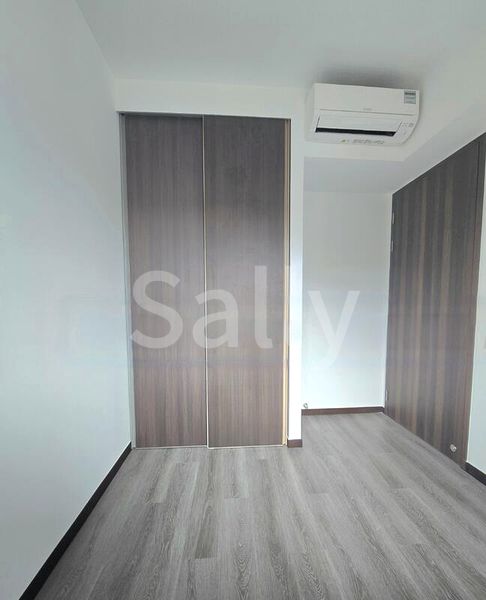 2 Bed Condo for Sale in  Pasir Ris 8 / Pasir Ris Mall - Image 4