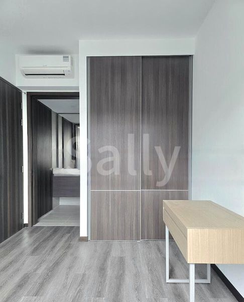 2 Bed Condo for Sale in  Pasir Ris 8 / Pasir Ris Mall - Image 5