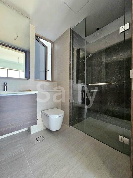 2 Bed Condo for Sale in  Pasir Ris 8 / Pasir Ris Mall - Image 9