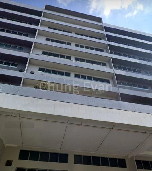 Light Industrial (B1) for Sale: Proxima @ Gambas - Image 2