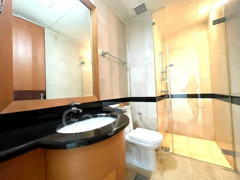 3 Bed Condo for Rent in  Cuscaden Residences - Image 9