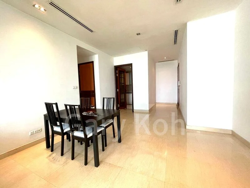 3 Bed Condo for Rent in  Cuscaden Residences - Image 2