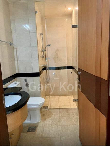 3 Bed Condo for Rent in  Cuscaden Residences - Image 12