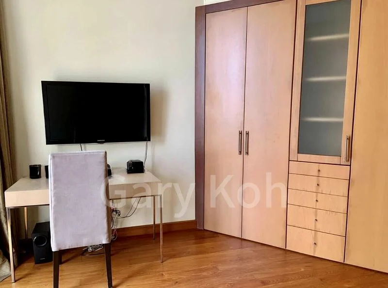 3 Bed Condo for Rent in  Cuscaden Residences - Image 13