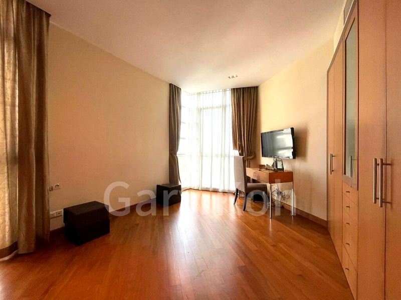 3 Bed Condo for Rent in  Cuscaden Residences - Image 4