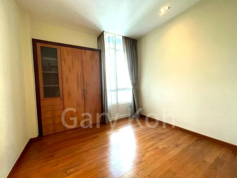 3 Bed Condo for Rent in  Cuscaden Residences - Image 8