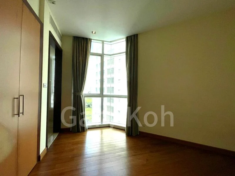 3 Bed Condo for Rent in  Cuscaden Residences - Image 6