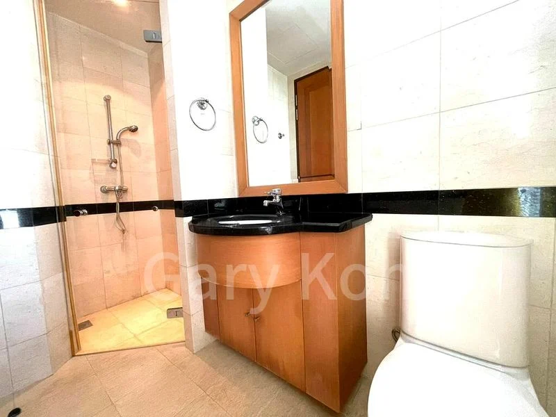 3 Bed Condo for Rent in  Cuscaden Residences - Image 7