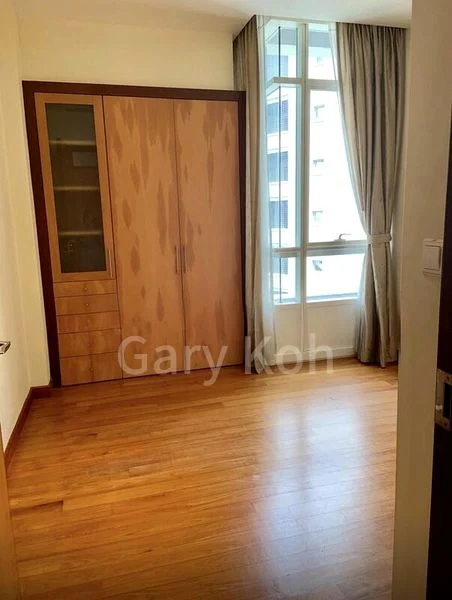 3 Bed Condo for Rent in  Cuscaden Residences - Image 11