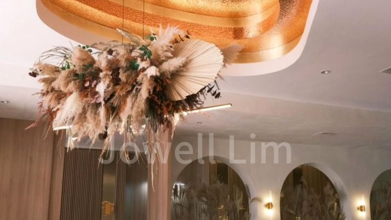 Shop / Shophouse for Rent: Tanjong Pagar Road - Image 2