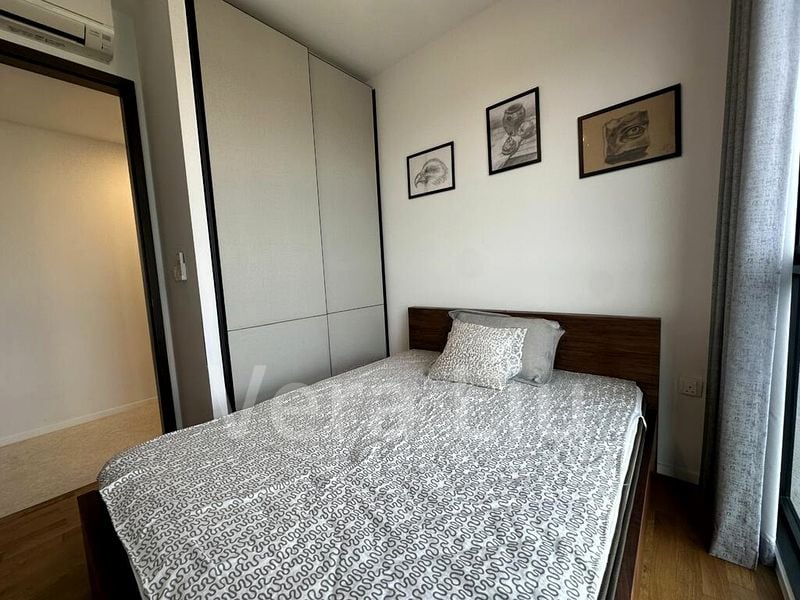 4 Bed Condo for Rent in  Avenue South Residence - Image 13