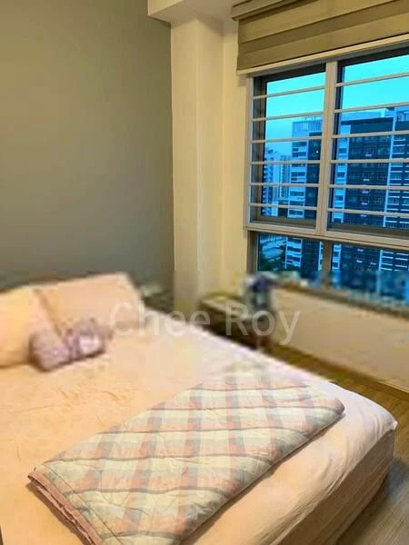 3 Room (3A) HDB for Rent in  305B Punggol Road - Image 7