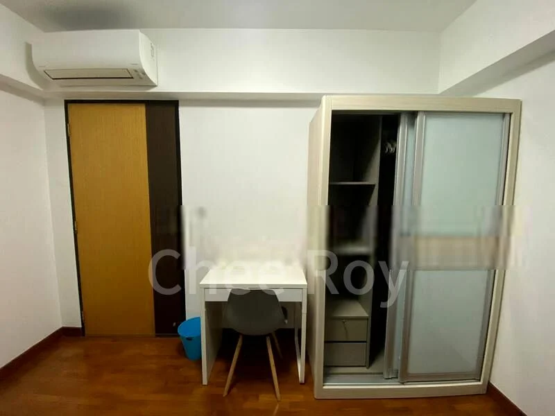 3 Room (3A) HDB for Rent in  305B Punggol Road - Image 5