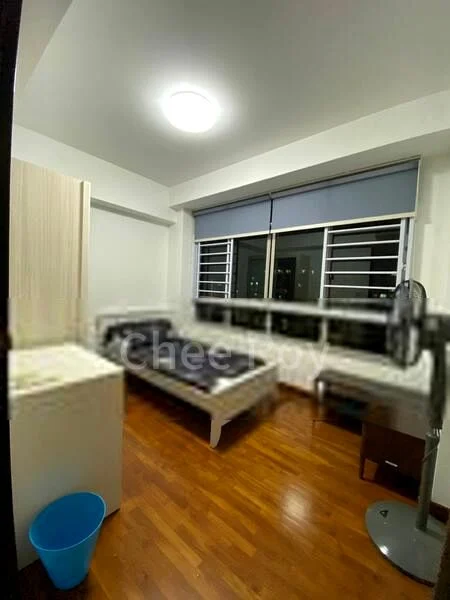 3 Room (3A) HDB for Rent in  305B Punggol Road - Image 3