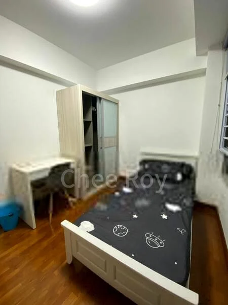 3 Room (3A) HDB for Rent in  305B Punggol Road - Image 4
