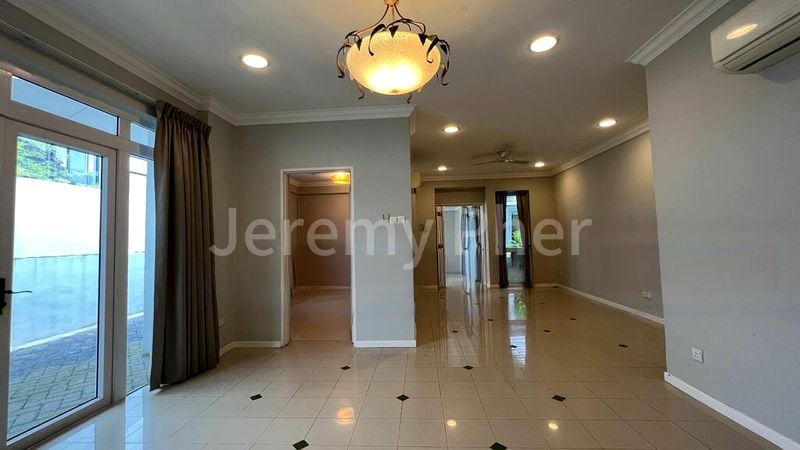 5 Bed Bungalow (Landed) for Sale in  Serangoon Garden Estate - Image 3
