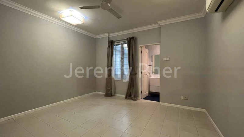 5 Bed Bungalow (Landed) for Sale in  Serangoon Garden Estate - Image 14