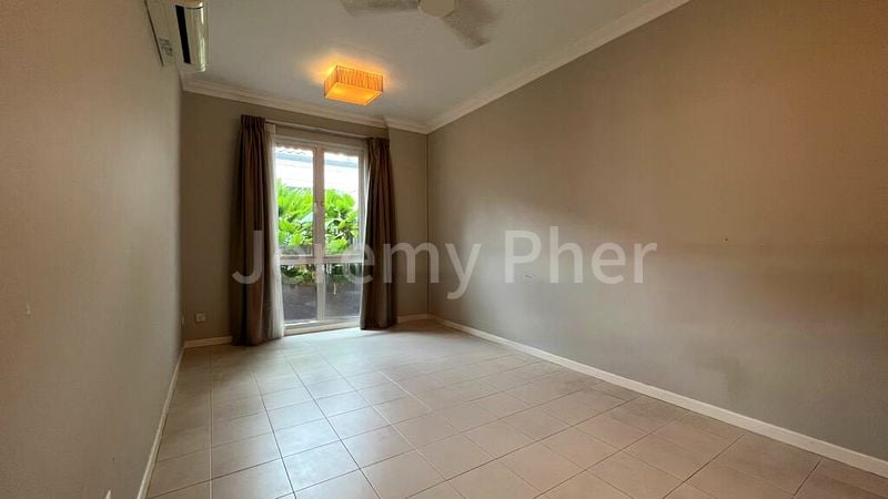 5 Bed Bungalow (Landed) for Sale in  Serangoon Garden Estate - Image 6