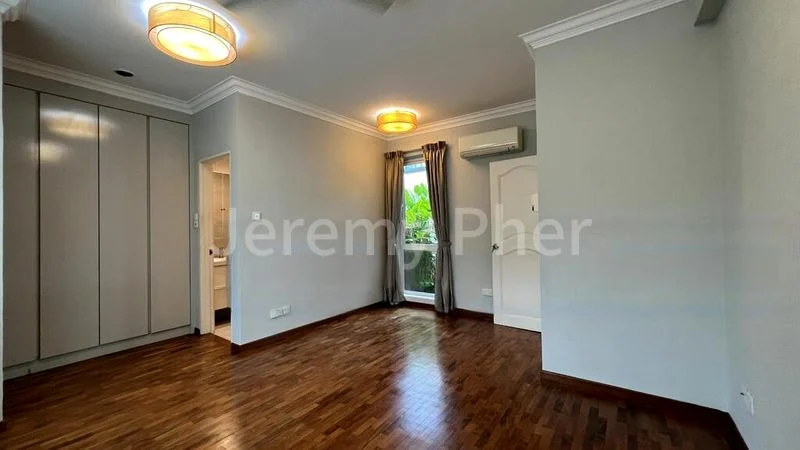 5 Bed Bungalow (Landed) for Sale in  Serangoon Garden Estate - Image 15