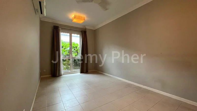 5 Bed Bungalow (Landed) for Sale in  Serangoon Garden Estate - Image 13