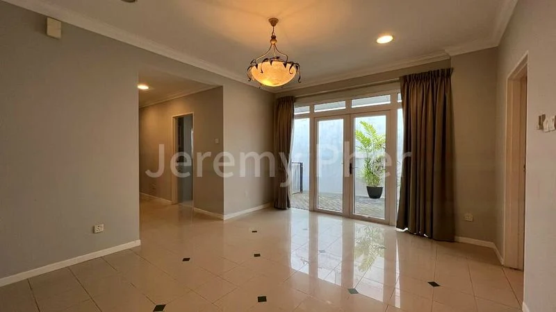 5 Bed Bungalow (Landed) for Sale in  Serangoon Garden Estate - Image 18