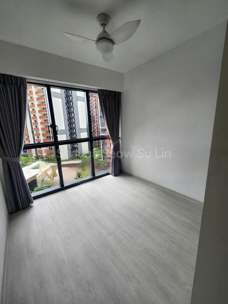 2 Bed Condo for Sale in Riverfront Residences - Image 4