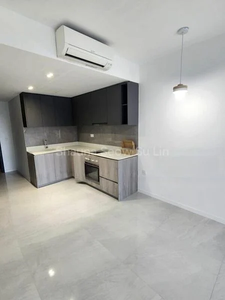 2 Bed Condo for Sale in Riverfront Residences - Image 2