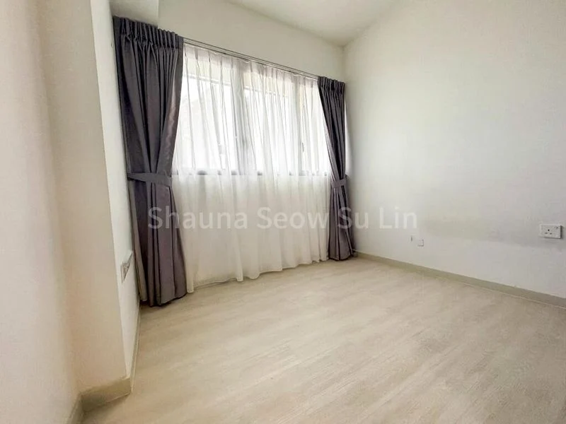 2 Bed Condo for Sale in Riverfront Residences - Image 9
