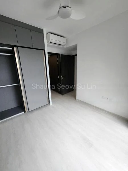 2 Bed Condo for Sale in Riverfront Residences - Image 6