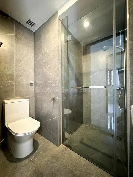 2 Bed Condo for Sale in Riverfront Residences - Image 7