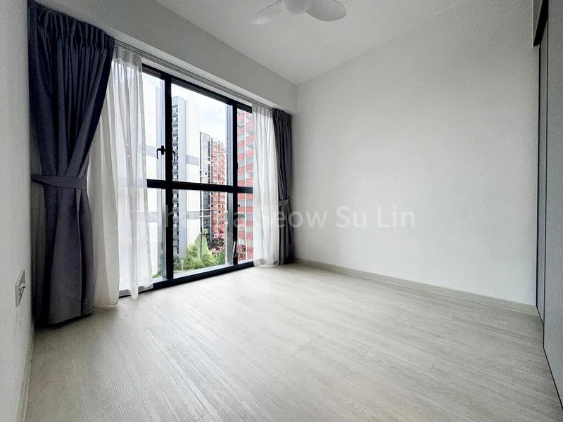 2 Bed Condo for Sale in Riverfront Residences - Image 10