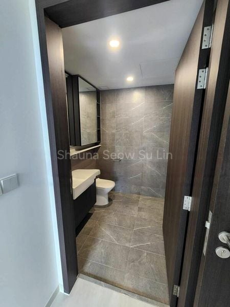 2 Bed Condo for Sale in Riverfront Residences - Image 5