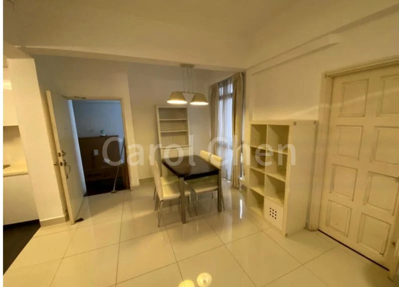 1 Bed Apartment (Condo) for Rent in Pastoral View - Image 19