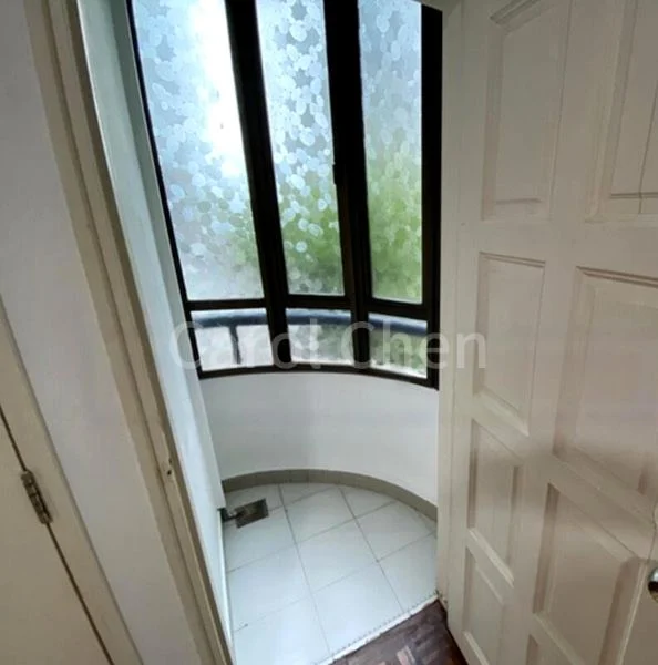 1 Bed Apartment (Condo) for Rent in Pastoral View - Image 15