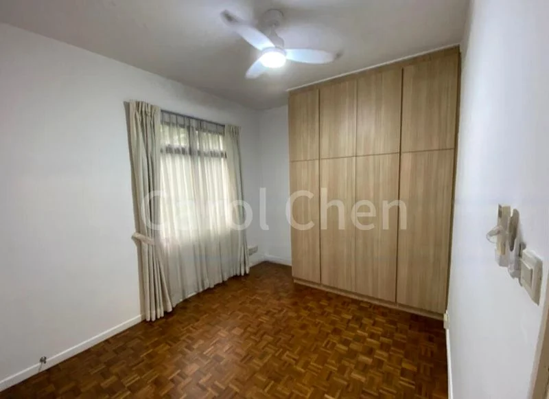 1 Bed Apartment (Condo) for Rent in Pastoral View - Image 17