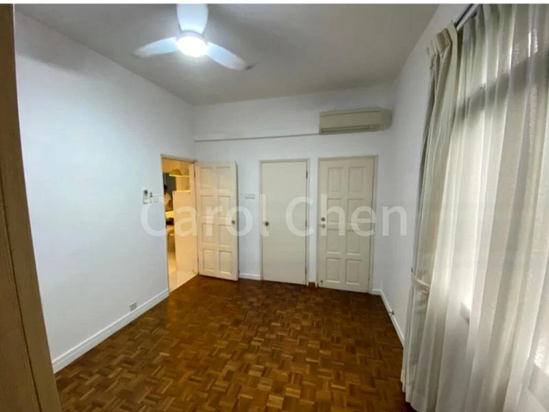 1 Bed Apartment (Condo) for Rent in Pastoral View - Image 16