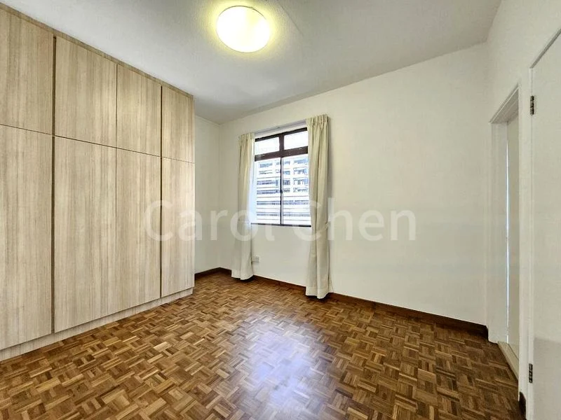 1 Bed Apartment (Condo) for Rent in Pastoral View - Image 4