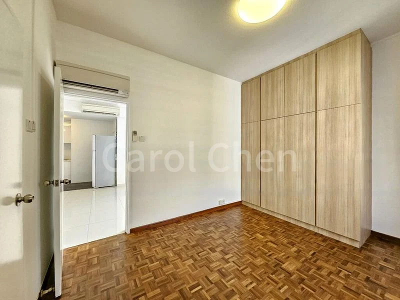 1 Bed Apartment (Condo) for Rent in Pastoral View - Image 5