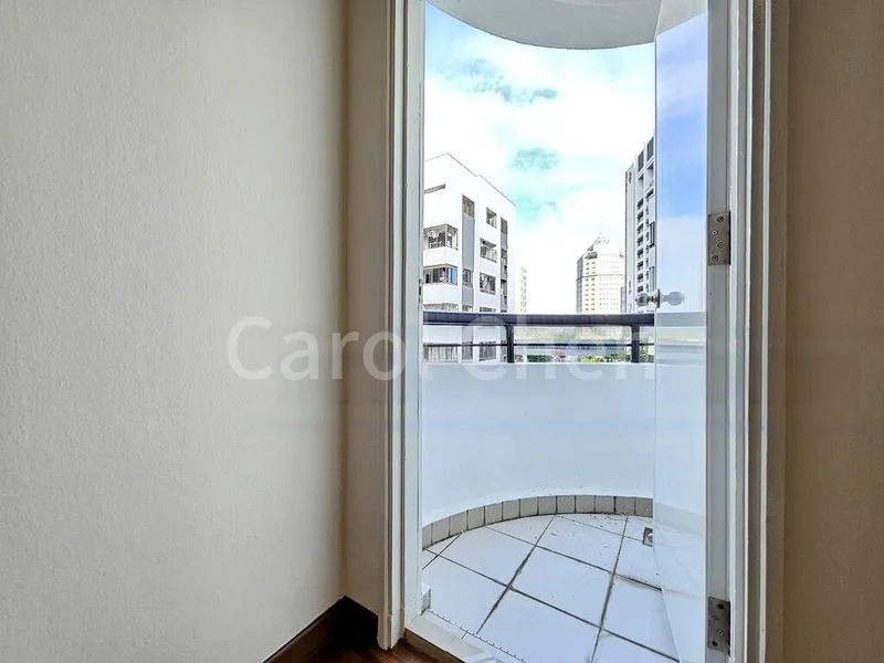 1 Bed Apartment (Condo) for Rent in Pastoral View - Image 9