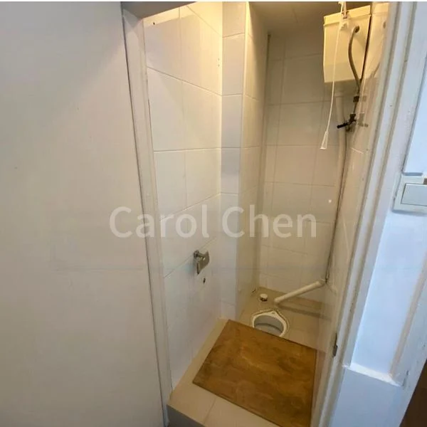 1 Bed Apartment (Condo) for Rent in Pastoral View - Image 12