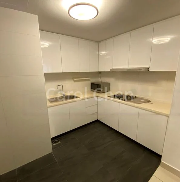 1 Bed Apartment (Condo) for Rent in Pastoral View - Image 18