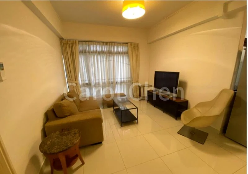 1 Bed Apartment (Condo) for Rent in Pastoral View - Image 20