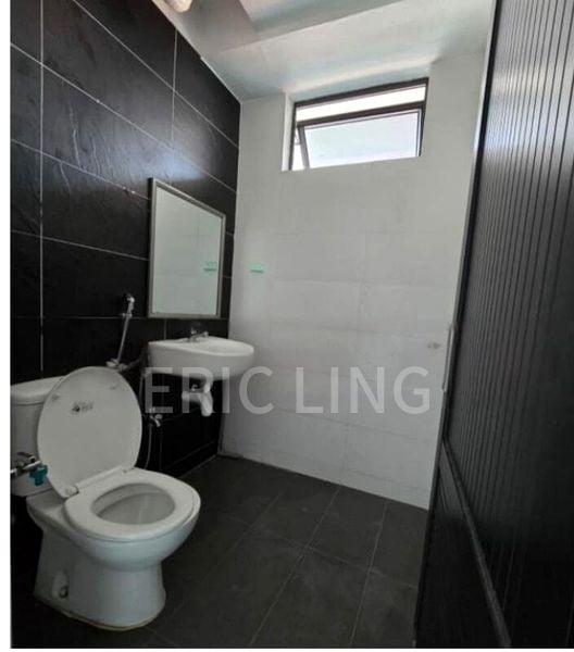 Factory / Workshop (B2) for Sale: Loyang B2 Factory - Image 2