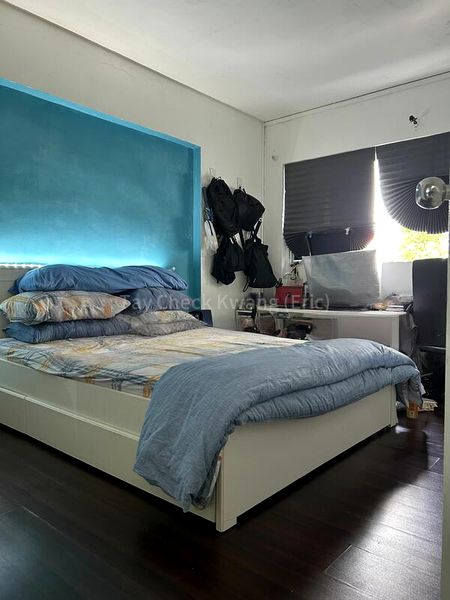 4 Room (4A) HDB for Sale in  274 Tampines Street 22 - Image 3