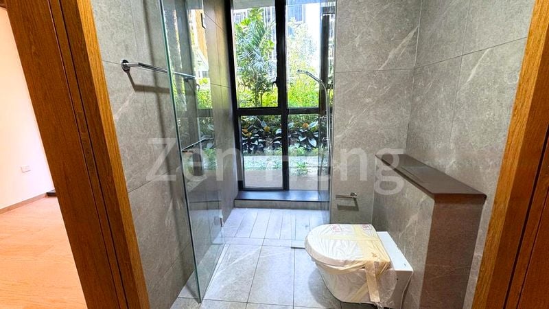 4 Bed Condo for Sale in  Penrose - Image 4