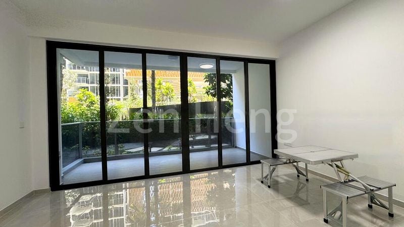 4 Bed Condo for Sale in  Penrose - Image 14